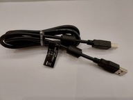 KABEL USB A-B DO DRUKARKI ORYG SAMSUNG EKRAN 1,5M