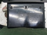 frame passenger compartment VW TIGUAN and 5N 5M0819422 07-11