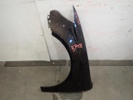 fender front front left AUDI A3 LIFT 2016- 8V HB