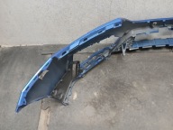 bumper front SKODA OCTAVIA IV 4 RS