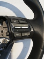Volant HYUNDAI KONA