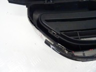 grill grille front front PEUGEOT 2008 and 9678490677