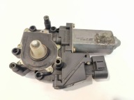 mini motor windows left rear part 4D0959801F AUDI A8 D2
