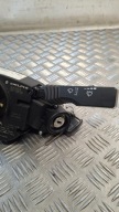steering wheel levers and controls OPEL SIGNUM