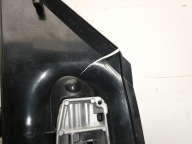 mirror left DLUGIE electrics MERCEDES SPRINTER front 6PIN