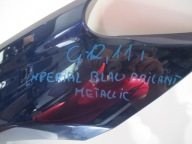 PARAFANGO BMW 7 G11 G12 ELEKTRYK SINISTRA