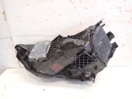 light front left AUDI A7 FULL LED MATRIX 18- 4K8941036F