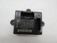 module door left front VOLVO S60 II V60 and 31343146