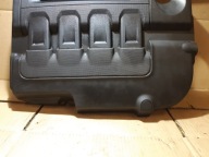AUDI TDI upper cover engine housing cover 04L103925R