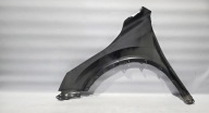 fender right front LEXUS RX V 22- original