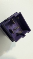 Volvo 850 Relais de la serrure Central 9128835 (P170)