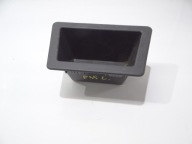 sump passenger compartment boot left BMW F45 7298601