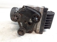 VW PASSAT B6 1.9 TDI Pompa ABS 3C0614109C 16431601