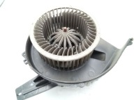 Seat Toledo IV 4 dmuchawa Lüfter des lüfters 6R1819015
