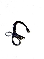 SZYBKOZŁĄCZKA QUICK RELEASE SNAP 66mm