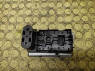 OPEL ZAFIRA B interruttore luci 13205868LA