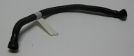 AUDI A6 C6 2.4 6V 05R pipe wiring air 06E133817C