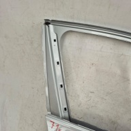 BMW 2 F45 14- door right front front