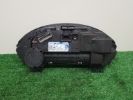 dials dials AUDI Q5 VIRTUAL 8W5920790E