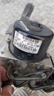 MERCEDES W203 Pompa ABS A2095452532 10.0204-0395.4