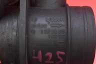 flow meter 1438687 BMW E46 2.0i VALVETRONIC 143 KM 01-06