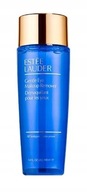 ESTEE LAUDER GENTLE EYE MAKEUP REMOVER PŁYN DO DEMAKIJAŻU OCZU 100ML