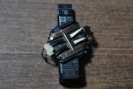 IDEALNY SENSOR SENSOR REGEN BMW 1