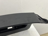 side bonnet boot VW GOLF VIII KOMBI 5H9867601