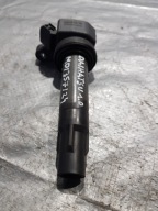 coil ignition Diamond 90048-52125 DAIHATSU 1.0