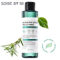 *PONUKY* | SOME BY MI AHA BHA PHA 30 DAYS Miracle Toner 150ml