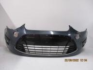 STOSSSTANGE FORD S MAX LIFT MK1 VORNE
