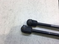 damper bonnet boot FOCUS MK2 KOMBI
