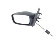 mirror FORD FIESTA (3A2. 35I) 1.9 left 34663 FORD