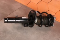 BMW G23 430iX M440dX M440iX shock absorber left front VDC VDM 5A21C85 357 km!!