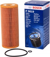 Filtr oleju Bosch 1 457 429 619