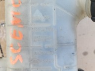 ekspanziona posuda vode gasa čep RENAULT SCENIC II 2 8200262036A OE