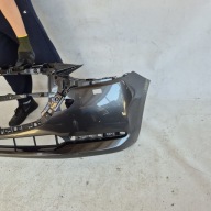 MAZDA 2 III LIFT 19-23 bumper front front washer