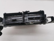 control unit of the engine FORD EDGE II 2.0 TDCI ECOBLUE