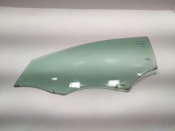 window door left left front front MERCEDES A-KLASA W176 2012-2015