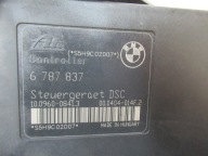 PUMPE ABS BMW 1 E87 10.0960-0841.3