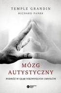 MÓZG AUTYSTYCZNY