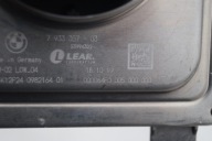 control unit module BMW 1 F40 X5 G05 X6 G06 3 G20