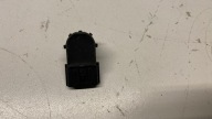 KIA NIRO II Sensor Parken SENSOR PDC 21-25 99310-P1100