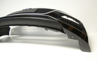 HYUNDAI I30 i30 TURBO 86511-A6500 below washers 2012-2016 front bumper