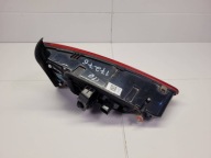 light rear right side Alfa Romeo Stelvio 2017 20795748RH