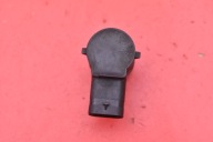 Sensor Parken heck PDC 5Q0919275 VW GOLF 7 VII 12-17