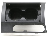 MAZDA 6 e GY GG maniglia per KUBKI MIEJSCE CUP HOLDER