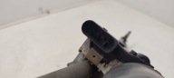Wischergestänge Skoda Octavia II LIFT 1,9 TDI