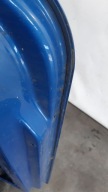 door front front right Seat Ibiza IV 6J 1,4 16V LZ5F 3D