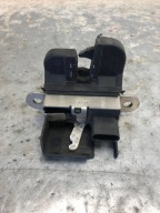 lock bonnet boot VW GOLF V 1K6827505E